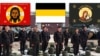 Image result for "Уладзімір Пуцін"