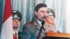 Image result for "Раман Скірмунт"