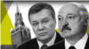 Pavel Kazarin: Cenk olmasa edi