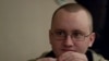 Image result for "Алесь Каліта"