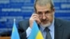 Чубаров: обшуки в Криму нагадують облави сталінських чекістів