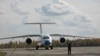 Зображення 16x9