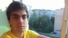 Прокурор попросит о наказании 33-го фигуранта "Болотного дела" 