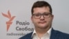 Володиимир Ар'єв