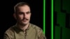 «Мене називають онлайн-ТЦКашником»: рекрутер Сил безпілотних систем Петро Конопля 