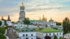 Метою заходів, за даними СБУ, є, зокрема, недопущення використання Лаври як осередку «русского мира»