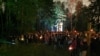 Image result for "Валер Шчукін"