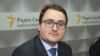 У Зеленського засудили приїзд Путіна до окупованого Криму
