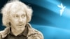 ЛГБТ как пятый пункт. Писатель Сергей Ташевский о российском запрете на смену пола