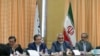 عراقچی: با نقض فاحش برجام از سوی آمریکا فاصله داریم