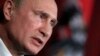 Путін: семи днів перемир’я в Україні недостатньо