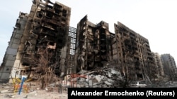 Зокрема, в ООН змогли підтвердити загибель 3496 і поранення 3760 людей