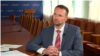Т.в.о.міністра освіти Шкарлет розповів, чи треба змінювати мову освіти