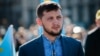 Геннадій Афанасьєв: голодування як випробування