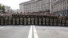 Зображення 16x9