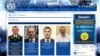 Image result for "Анатоль Курылец"