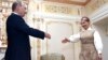 «Прокремлівська більшість» стала жертвою української амбіційності