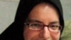 Reporters Without Borders Urges Release Of Female Journalists