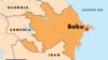 Azerbaijani Activists Condemn Ruling On Foreign Broadcasters