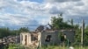 Чоловіка госпіталізували з контузією