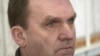 Image result for Людміла Асіпенка