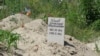 40 дней со дня начала беспорядков на юге Кыргызстана