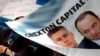 НТСти талашкан "Грекстондун" таржымалы