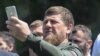 23 серпня Рамзан Кадиров, виступаючи перед співробітниками МВС регіону, заявив, що зробить Чечню «забороненою територією» для правозахисників