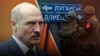Зображення 16x9