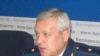 Image result for "Алены Ільіной"