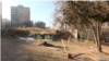 16x9 Image