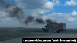 Постраждав 52-річний водій. Фото ілюстративне