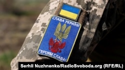 За сьогодні війська РФ обстріляли майже пів сотні населених пунктів в Донецькій та Луганській областях