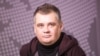 Беларускія тараканы: 34. Фэйсбучнае гета
