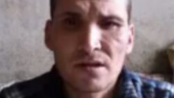 HRW: Nepesgulyýew meselesinde ÝB, Germaniýa basyş etmeli