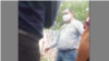 Shu yilning 31 mayida o‘zbek-qirg‘iz chegarasida sodir bo‘lgan insident paytida mahalliy aholi uchrashuvga kelgan Farg‘ona viloyat hokimi Shuhrat G‘aniyevni toshbo‘ron qilgan edi.