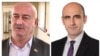 Armenian Pro-Government Deputy Also Forced To Quit
