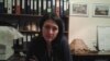 «Если и копировать российские законы о СМИ, то только сильные их положения»