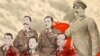 Image result for "Віталь Сіліцкі"