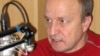 Жыцьцё і сьмерць мітаў: Гуманізм рускай літаратуры