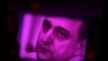 Image result for "Уладзімер Асіпенка"