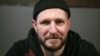 Image result for "Някляеў"