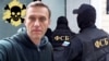 Image result for "Аляксей Аляксандраў"