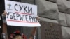 Зображення 16x9