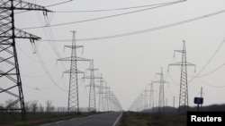 Можливість продавати «повітря» і заробляти на цьому створила саме держава