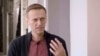 Навальный Евробиримдикти орус олигархтарына санкция салууга чакырды