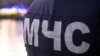 Навчання з цивільного захисту в Росії цьогоріч «ймовірно, не змінилися» – розвідка Британії