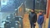 Підозрювані в нападі на Скрипалів у Солсбері