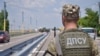 ДПСУ: експрес-тест підтвердив COVID-19 в пасажира літака після повернення до України