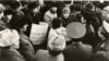 1991-жыл, 23-август: Ала-Тоо аянтындагы митинг